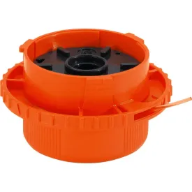 gardena-cortador-de-hilo-de-carrete-05371-20-6-m