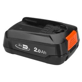 gardena-14902-20-flashlight-battery