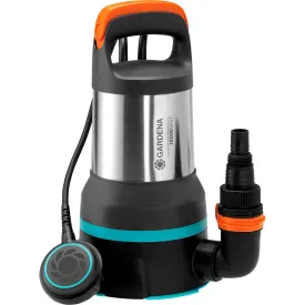 gardena-15000-55w-vattenpump