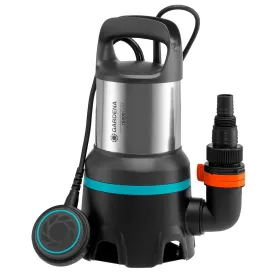 gardena-16000-450w-vattenpump
