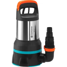 gardena-19500-860w-vattenpump