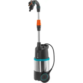 gardena-4700-2-regnvattenpump-550w