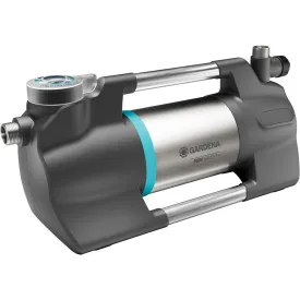 gardena-5000-silent--900w-vattenpump