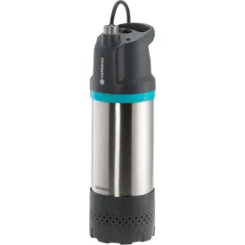 gardena-5900-auto-900w-vattenpump