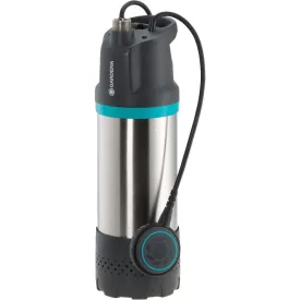 gardena-5900-4-900w-vattenpump