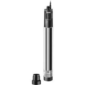 gardena-6000-5-premium-950w-vattenpump