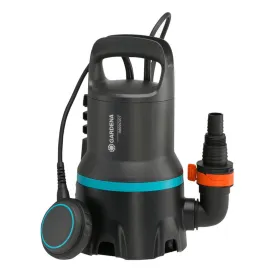 gardena-9000-300w-vattenpump