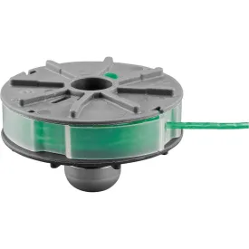 gardena-cabeca-de-rocadeira-powercut-plus
