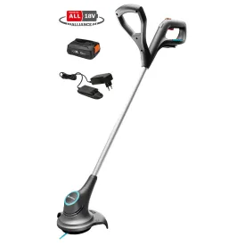 gardena-smallcut-23-18v-p4a-elektrisk-gresstrimmer