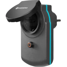 gardena-smart-steckeradapter