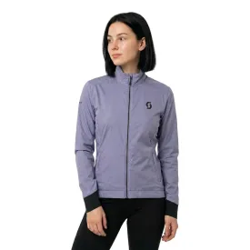 scott-trail-storm-insuloft-al-jacket