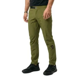 scott-pantalons-trail-storm-wp