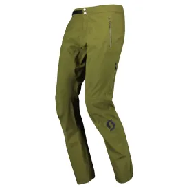 scott-trail-storm-wp-broek