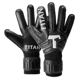 t1tan-classic-1.0-black-out-goalkeeper-gloves