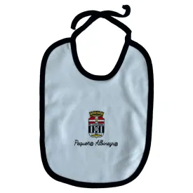 fc-cartagena-junior-slab