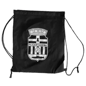 fc-cartagena-turnbeutel