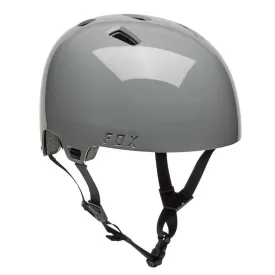 fox-racing-casco-urbano-flight-mips