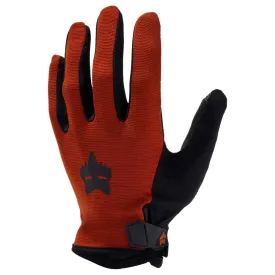 fox-racing-ranger-gloves