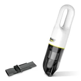 karcher-cvh-2-handheld-vacuum-cleaner