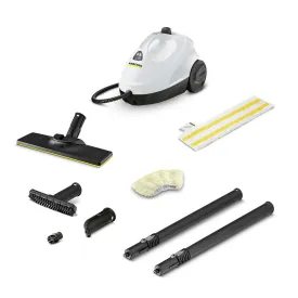 karcher-sc-2-easyfix-스팀-청소기