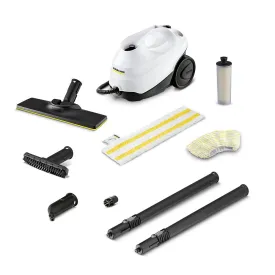 karcher-sc-3-easyfix-dampfreiniger