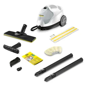 karcher-sc-4-easyfix-stoomreiniger