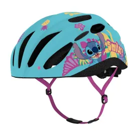 stitch-in-mold-stitch-mtb-helm