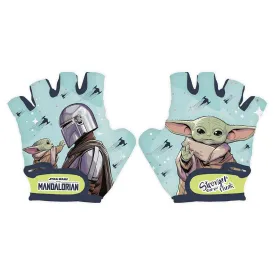 disney-mandalorian-short-gloves