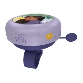 disney-metal-wish-bike-bell