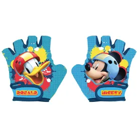 disney-mickey-짧은-장갑