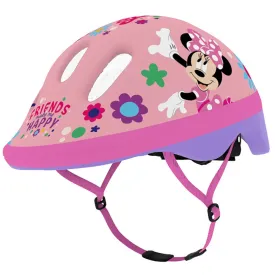 disney-minnie-kask-mtb