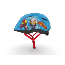 spiderman-spidey-mtb-helm