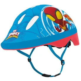 spiderman-spidey-mtb-helm