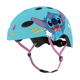 disney-kask-mtb-stich