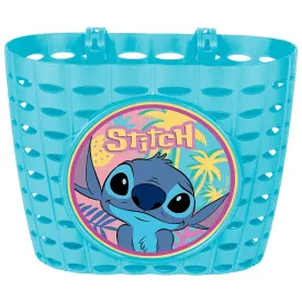 stitch-frontkorb