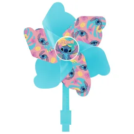 stitch-windrad