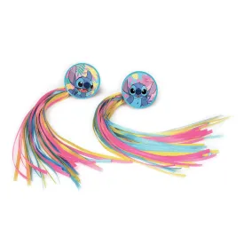 disney-streamer-stitch