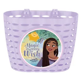 disney-wish-前置篮