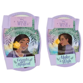 disney-wish-knee-and-elbow-pad