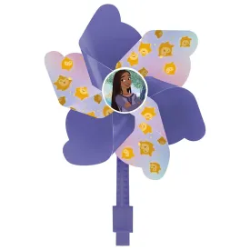 disney-wish-windrad