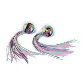 disney-wish-streamers