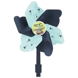 lucas-mandalorian-vindmolle