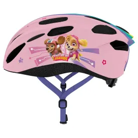 paw-patrol-in-mold-junior-mtb-helmet