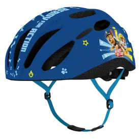 paw-patrol-in-mold-junior-mtb-kypara
