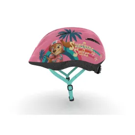 paw-patrol-34039-mtb-helmet