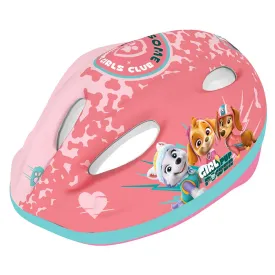 paw-patrol-casco-de-mtb-34000