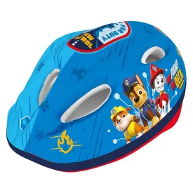 paw-patrol-34001-junior-mtb-helmet