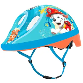 paw-patrol-34044-mtb-helmet
