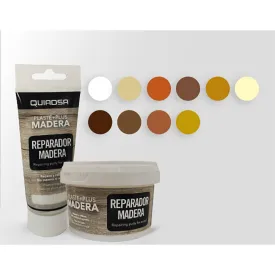 quiadsa-mastic-a-bois-plaste-plus-100ml