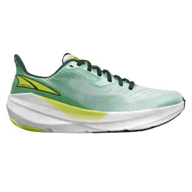 altra-experience-flow-trail-running-shoes